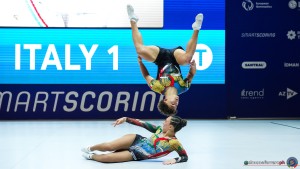 q jun mp 4 ita 1 mautone maria rusu ferdinando sfe09762b copia simone ferraro ph